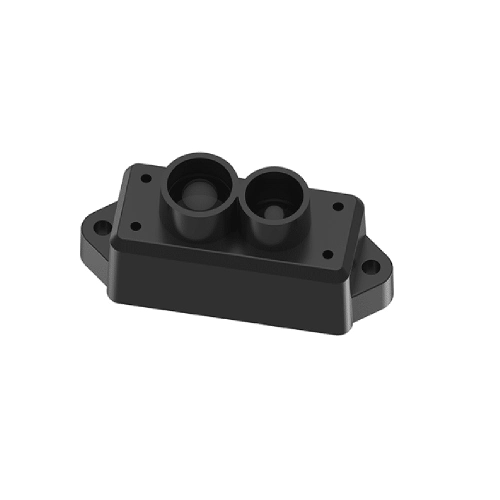 Dispositivo de Medición Lidar TF Mini-S – Alcance 12 metros