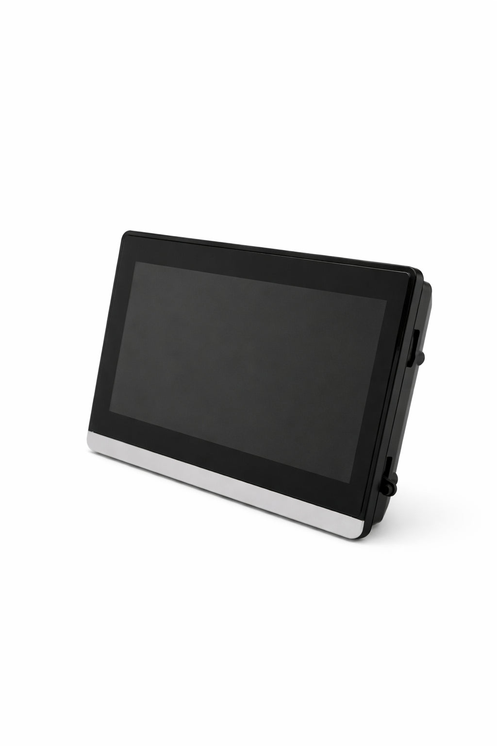 Pantalla HMI Rievtech 7inch TFT LCD Ethernet