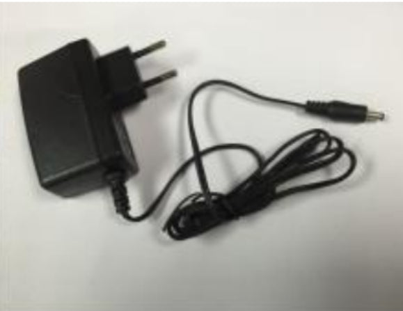 Fuente de poder 5V 2A para BPI-M2+ BPI-M3, M64, M2U, M64
