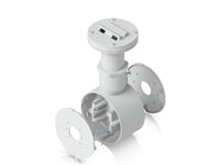 Ubiquiti Tamper-resistant back-to-back mount for two UniFi