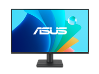 Asus Monitor CM VA249HG 23.8in LED FHD HDMI/VGA Blk 3Y