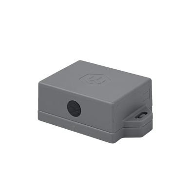 TG-LR92 MIKROTIK Dispositivo IoT LoRaWAN multisensor 902-928 MHz 2,4G vista 3