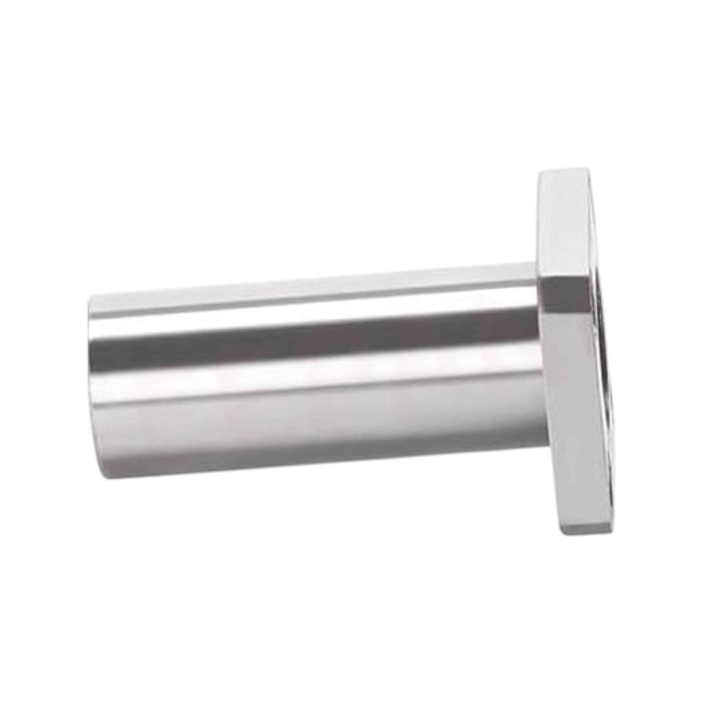 LMK16LUU Cojinete tubular para guías lineales diámetro 16 mm (Lote 2 piezas)