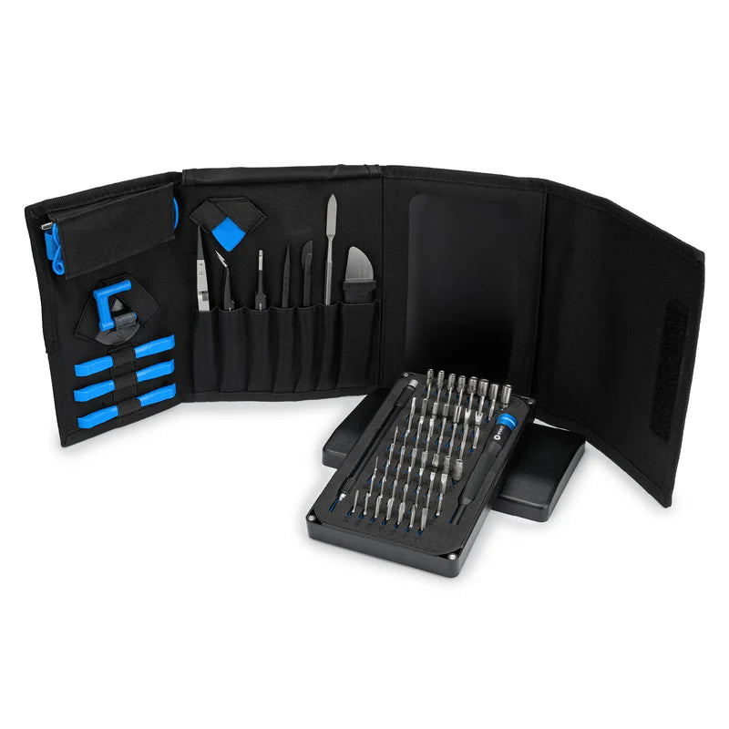 Set Profesional de Herramientas de Reparación iFixit Pro Tech ToolKit