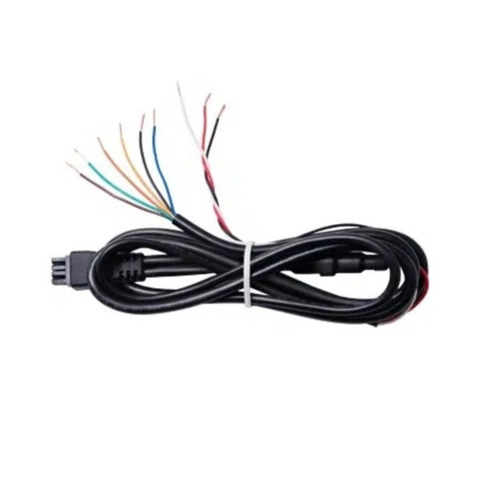Conector para Enfora GSM2358 (Skypatrol TT8750) provisto de Terminales RS232