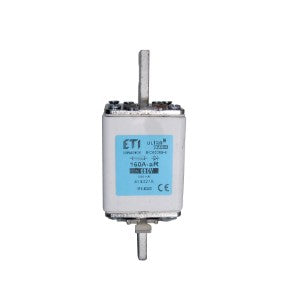 Fusible ETI NH3 UQ02 aR 710A 690V