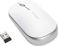 Kensington Mouse - Kensington Mouse Inalambrico USB o Blueto