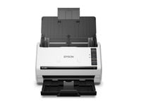 EPSON DS-530X A4 DESKTOP SCANNER