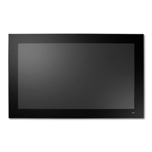 Panel PC Industrial 21.5" Full HD Touch Intel i3 Fanless Advantech PPC-421W-PD3A