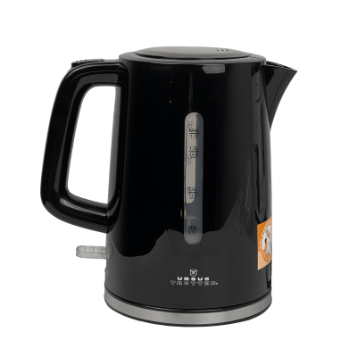 HERVIDOR-17 Hervidor de Agua Electrico 1,7Lts 220v