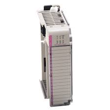 Output Module,CompactLogix,Relay Digital