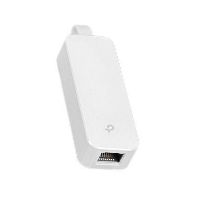 UE300 TP-LINK USB-3.0 1-1000 1-LAN-RJ45-Gigabit 1000mbps 1gbps USB-AM