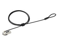 KENS CABLE SEG N17 SIMPLY SOLUT COMB K60215WW