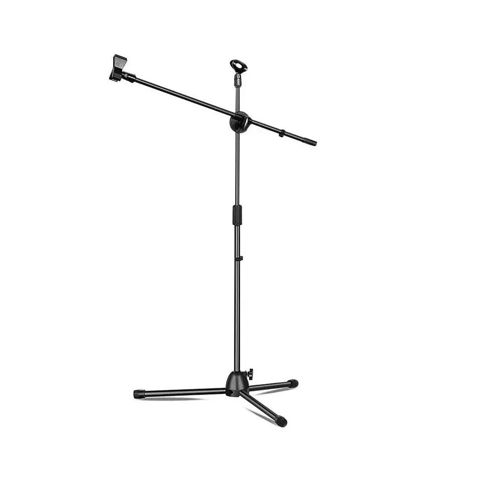 Pedestal para transductores de audio – Sonnet