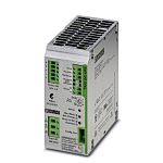 Fuente de alimentación ininterrumpida TRIO-UPS/1AC/24DC/ 5