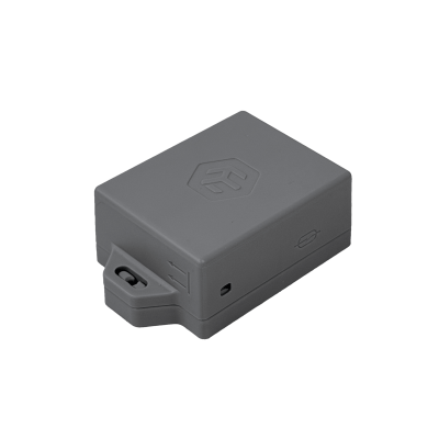 TG-LR92 MIKROTIK Dispositivo IoT LoRaWAN multisensor 902-928 MHz 2,4G