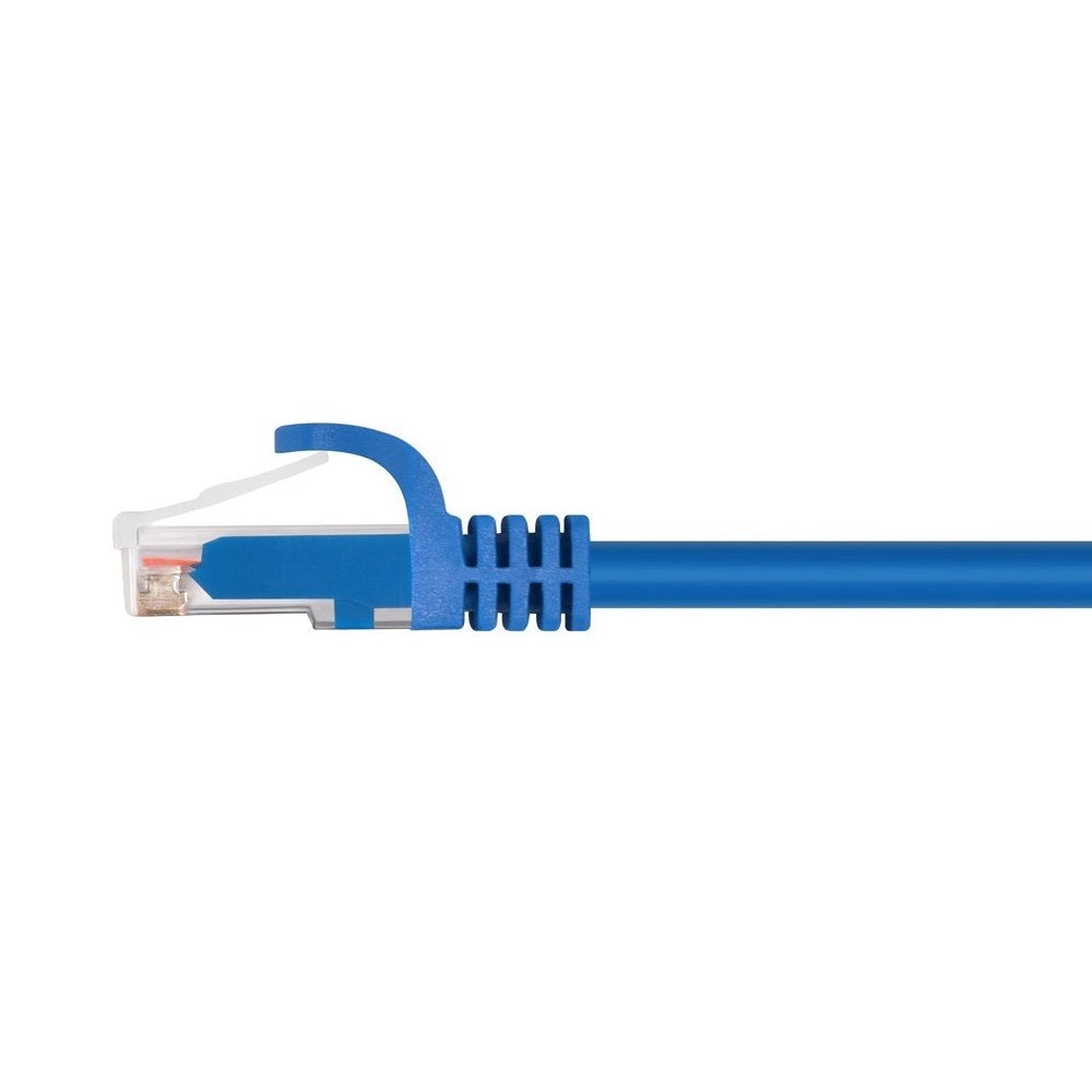Cable de Interconexión Ethernet Categoría 6 – 1,5m