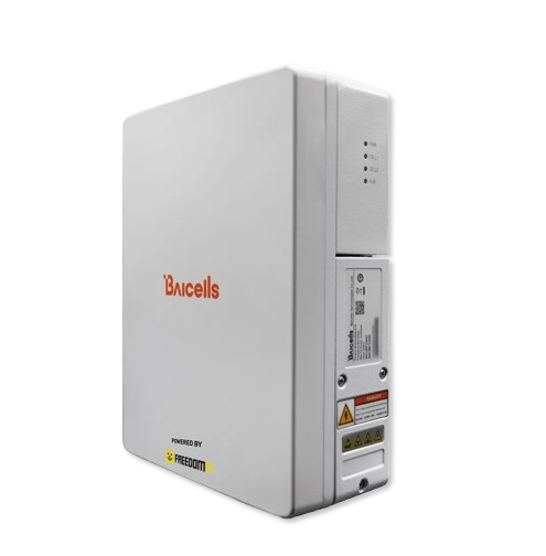 Baicells Nova 430H Outdoor Small Cell Nova430H pBS3101S