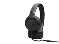 JBL TUNE 530 Heapdhones - Headband - Black