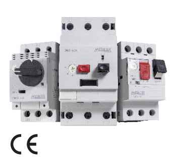 Relé de protección contra sub monofásico 220VAC  SPDT serie DM3UV-220