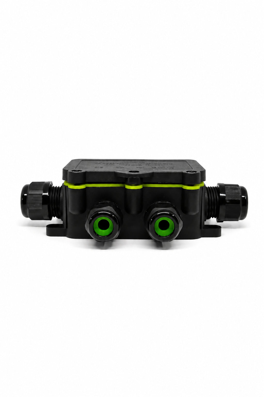 Heltec caja de conexiones