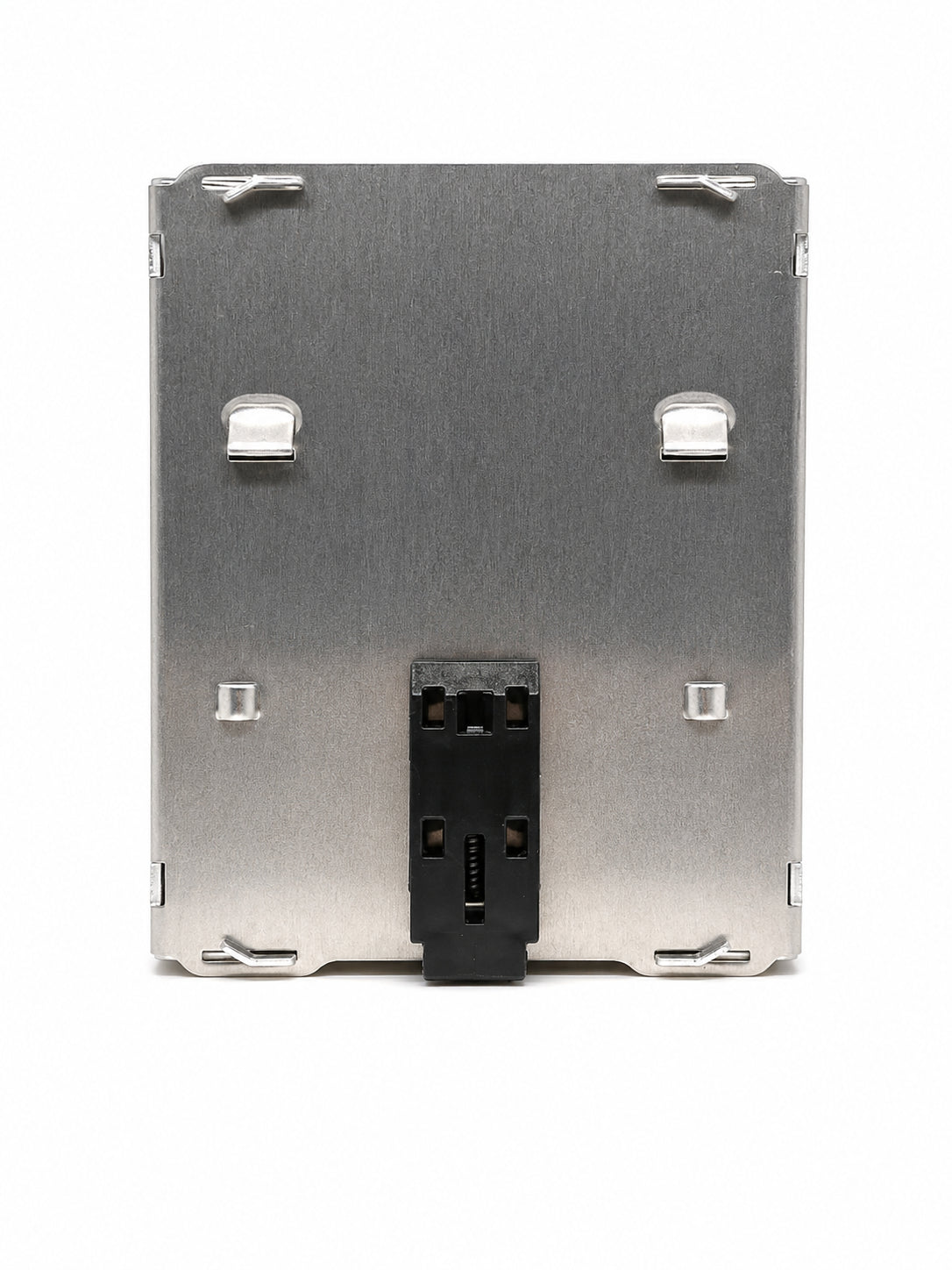 UPS en DC riel din entrada 115~230VAC salida 24V 10A