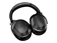 Razer Barracuda Pro Wireless Gaming Headset with Hybrid ANC