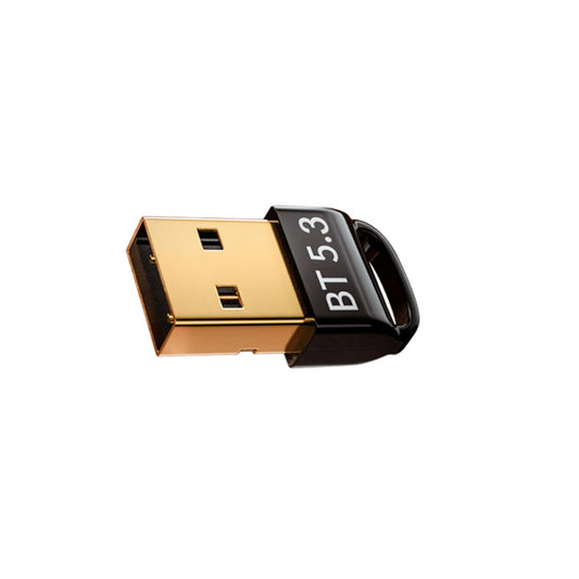 Dongle USB Inalámbrico Bluetooth 5.3