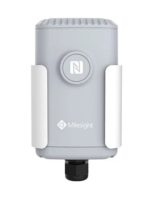 Sensor de presión de tuberías, rango 0 a 16bar G1/2M-4842