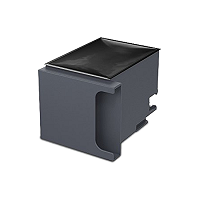 Epson WF-C20590 Maintenance box T671300