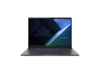 Asus B5405CAA-LY0478X Ultra7-356H 14in 2x16GB 512GB 14 W1