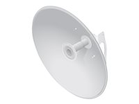 UBQ Antena PTP AirFiber 5 GHz 30 dBi, 45 grados LD