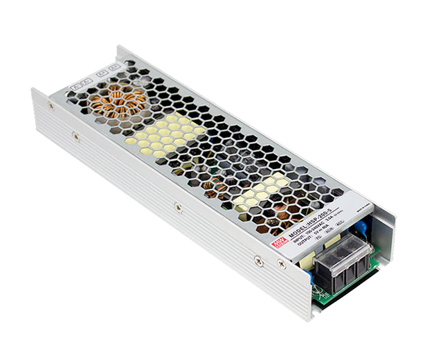 Fuente de poder Publicidad LED 200W HSP-200 - 4.2V