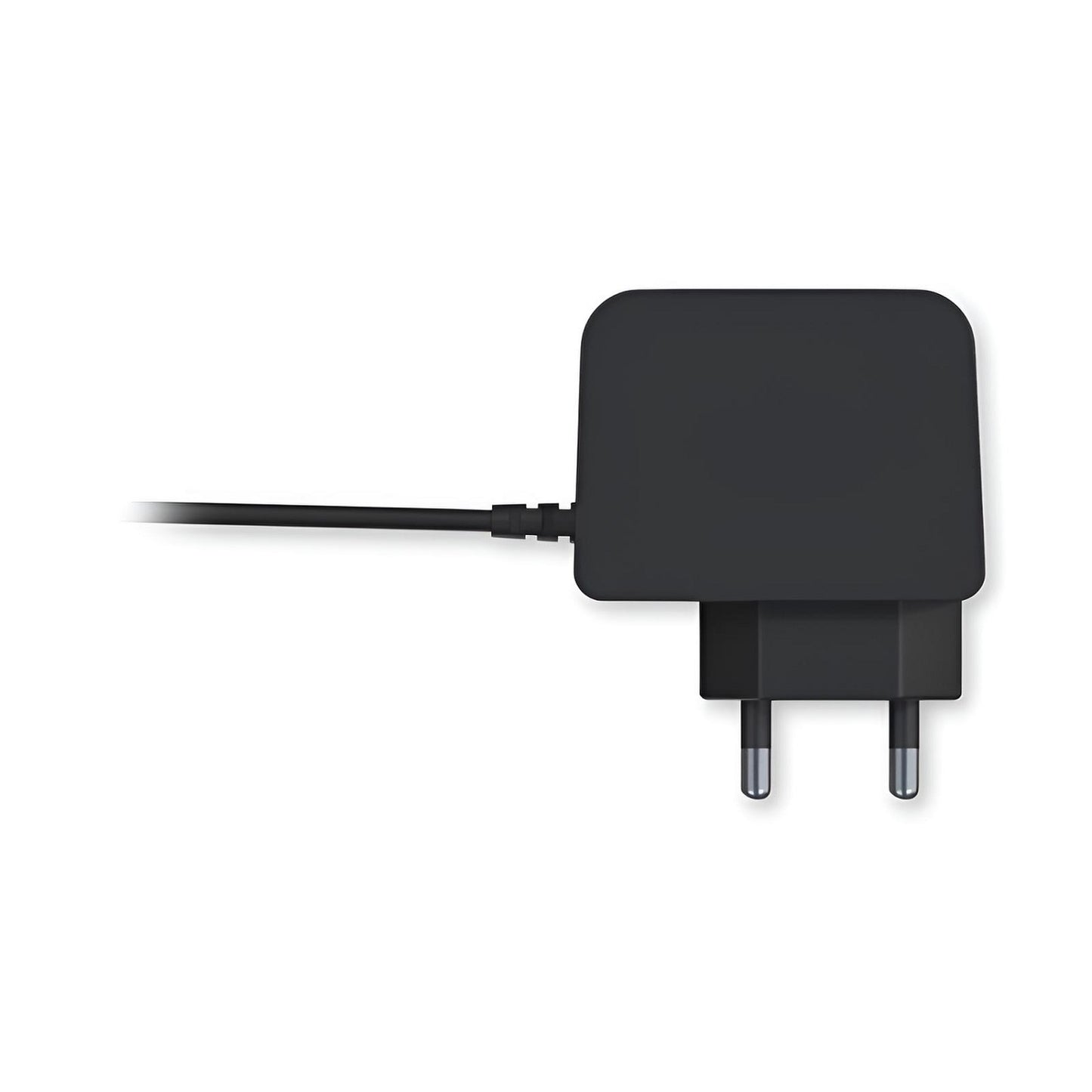 Adaptador de Corriente de 2 Contactos 9W – Teltonika