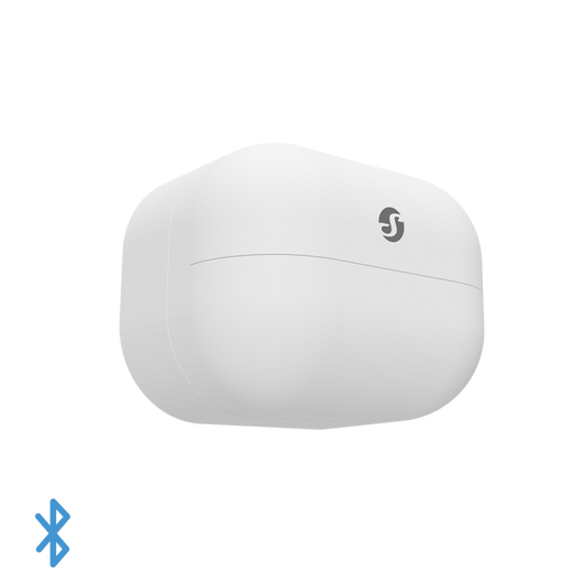 Sensor de Movimiento Bluetooth