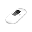 Sensor de Conteo AI ToF PoE, Precisión 99.8%, Stitching Múltiple, VS133-P
