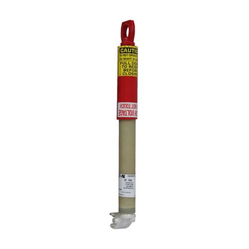 Fusible FA3A25 Eaton Cooper Power current limiting full range fuse, Indoor hinge, 8.3 kV, Distribution C, 25A, NX