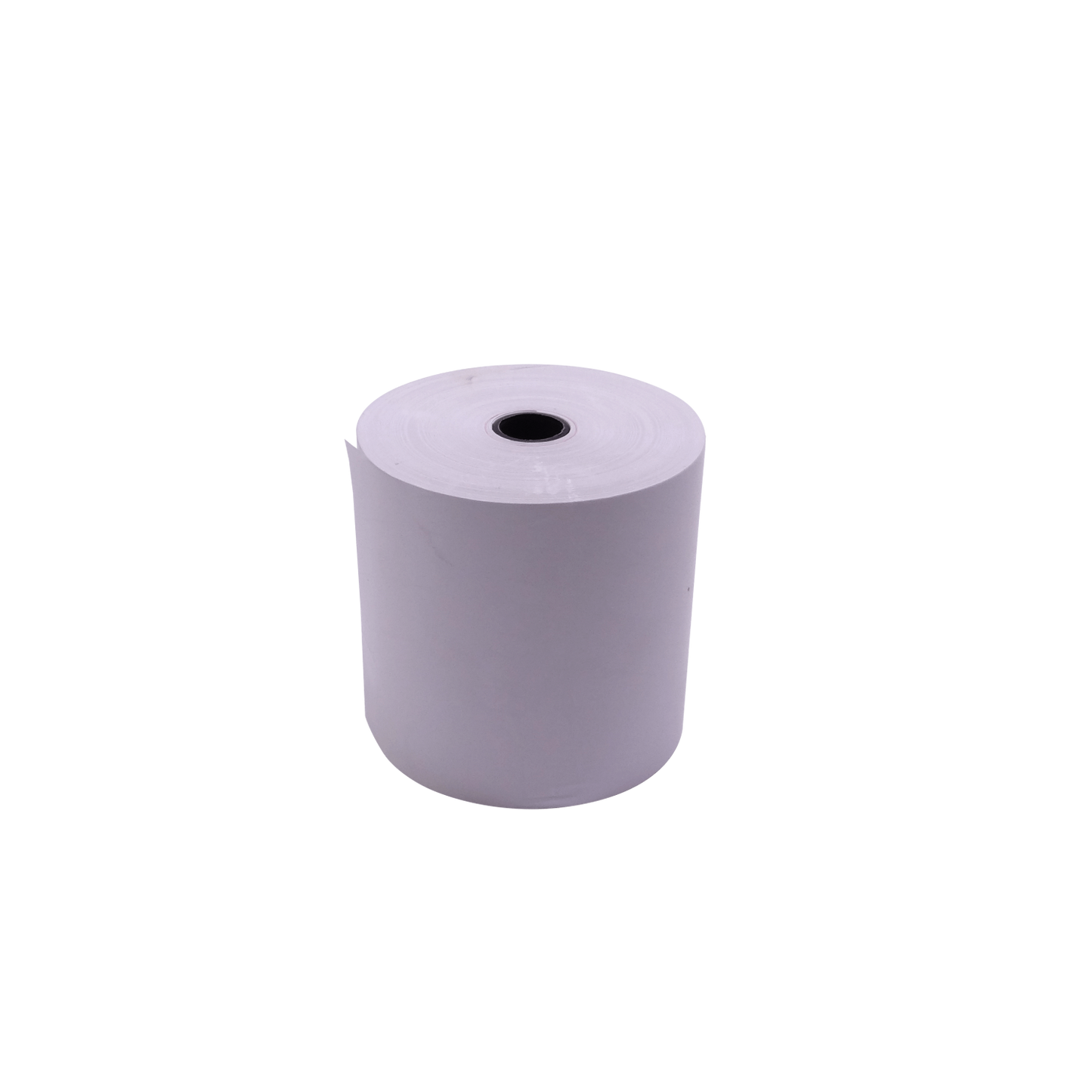 PAPEL-80MM Rollo Papel Termico Ancho-80mm 59gr. para TM-T20 UT-PRT8080