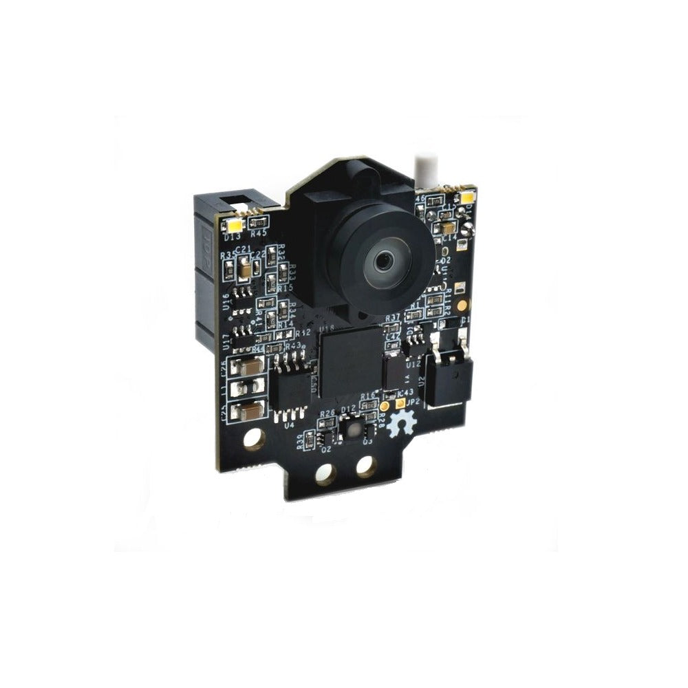Pixy2 CMUcam5 Sensor de Visión Computarizada para Arduino Raspberry Pi Robótica Inteligencia Artificial Seguimiento de Color