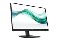 HP S3 Pro 322ph FHD MNTR