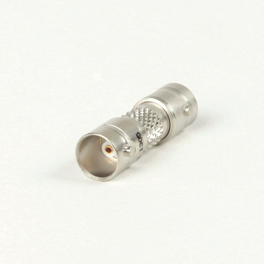 CNet Media Jack-to-Jack TNC Connector