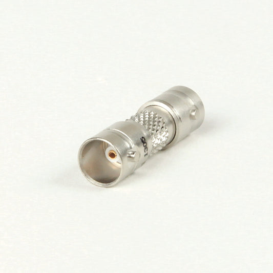 CNet Media Jack-to-Jack TNC Connector