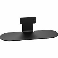 Jabra Accessories - Jabra Table Stand PanaCast 50 Black