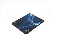 Xtech Mouse - Xtech Mouse Pad Voyager XTA-180 22x18cm