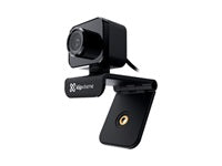 Klip Xtreme Webcams -KX Webcam Wired KWC-750 2560x1440P 2K Q
