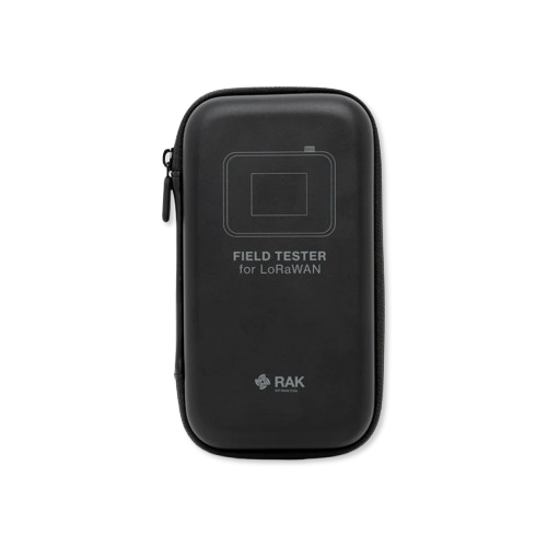 Hard Case para RAK10701-H Field Mapper