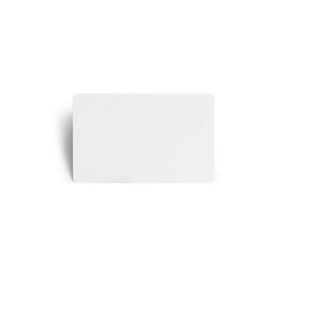 Tarjeta Inteligente RFID 13.56MHz 1K NXP Mifare