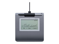 Wacom Digital Tablets, Notepads and Pens - Wacom STU-430 Sig