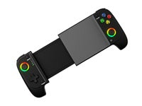 Primus Gaming Accessories - PGLC PMC-01BT Control inalambric