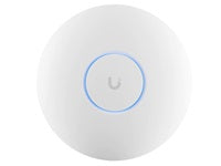 UBQ AP int WiFi7 21W 5.8Gbps 300+ sin inyector